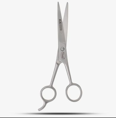 HAIRDRESSING SCISSORS 6.5”