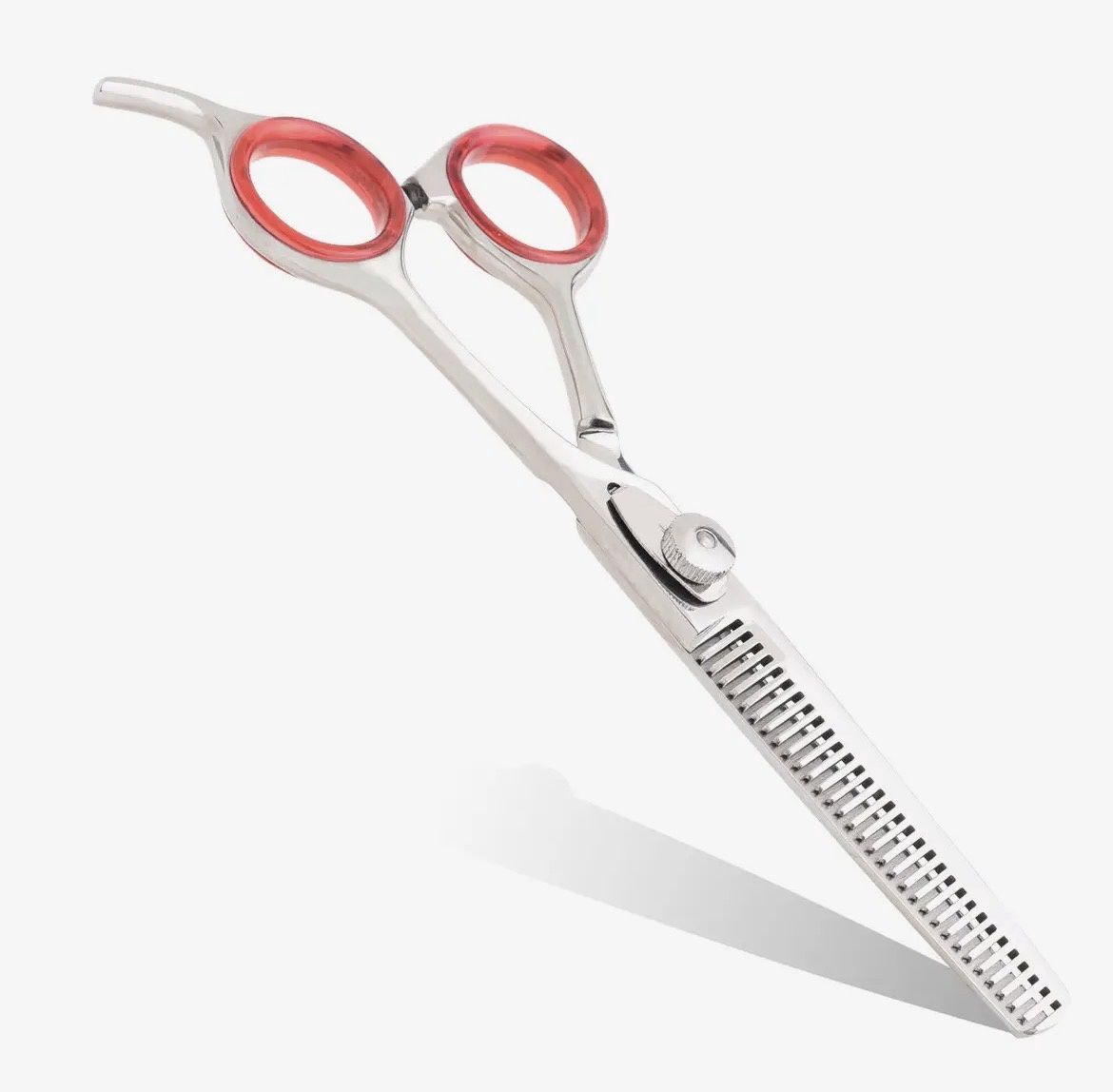 BARBER’S THINNING SCISSORS