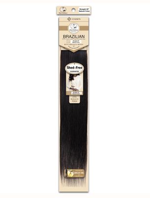 BRAZILIAN HAIR STRAIGHT HUMAN HAIR