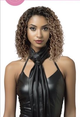 SYNTHETIC LACE WIG ZORA