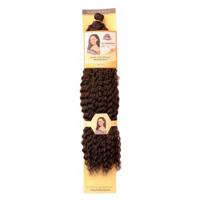 BRAZILIAN BULK 20" BRAZILIAN BULK 20"