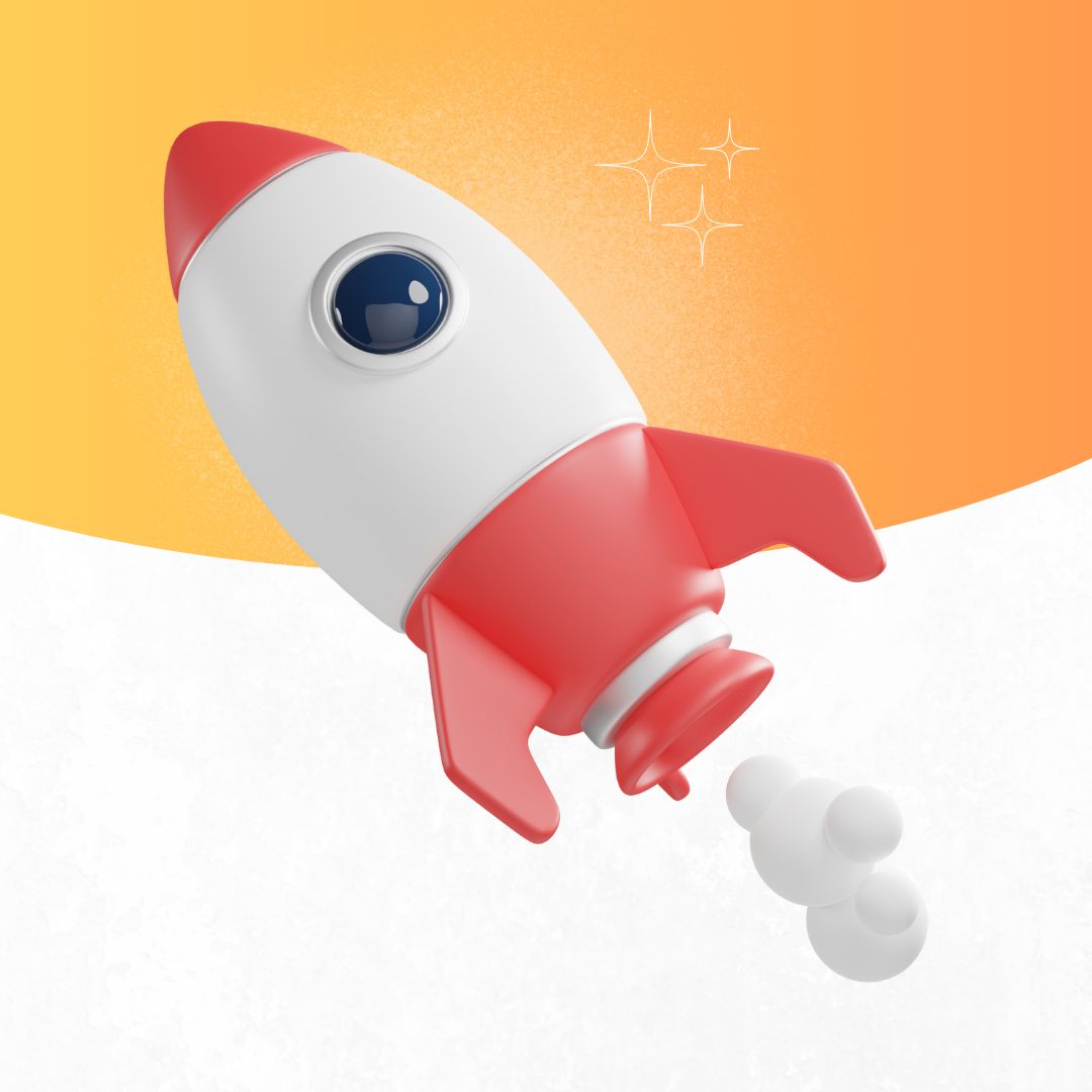 Google Business Boost