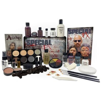 Make-up