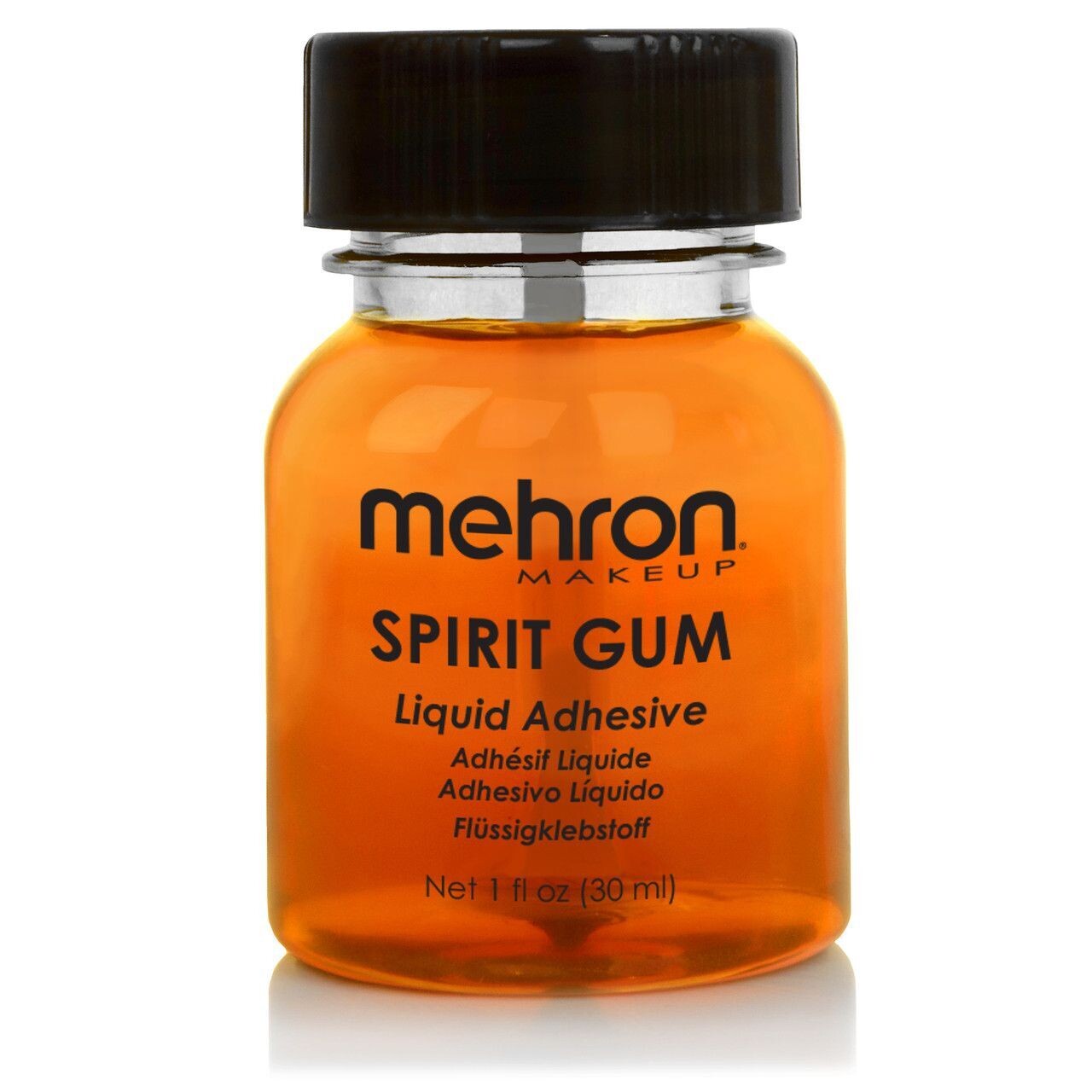 Spirit Gum - Mehron