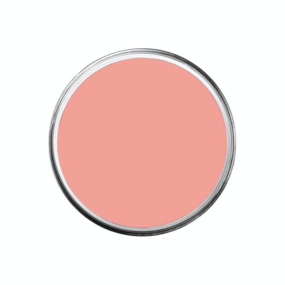 Ben Nye Professional Creme Colors