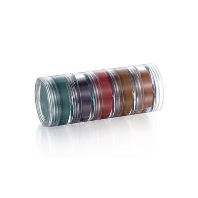 Ben Nye Age FX Creme Stack