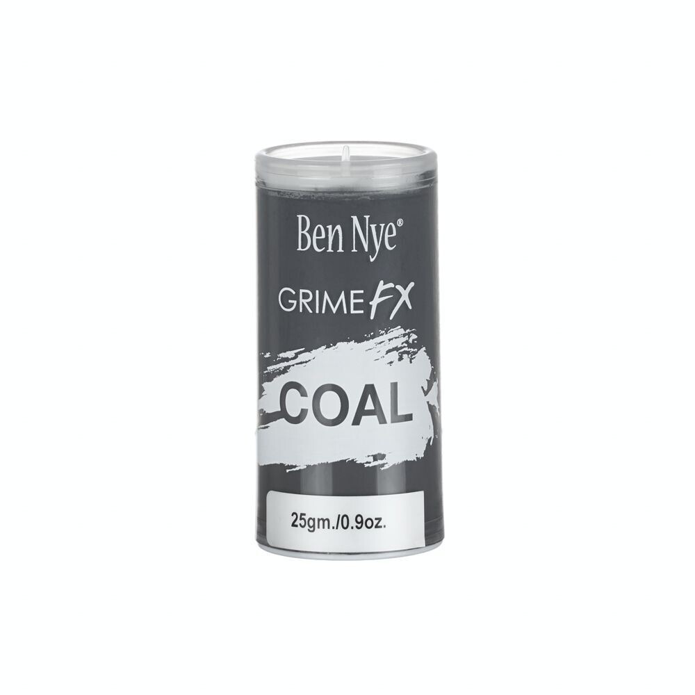 Ben Nye Grime FX Powders