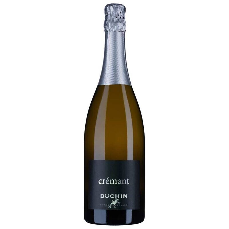 Crémant Brut