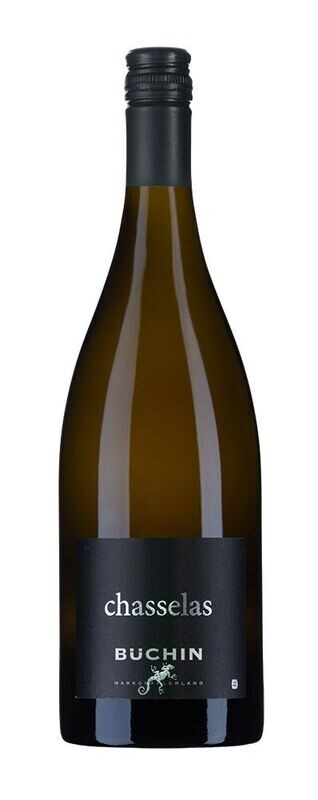 Chasselas