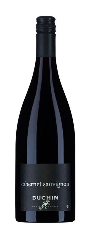 Cabernet Sauvignon