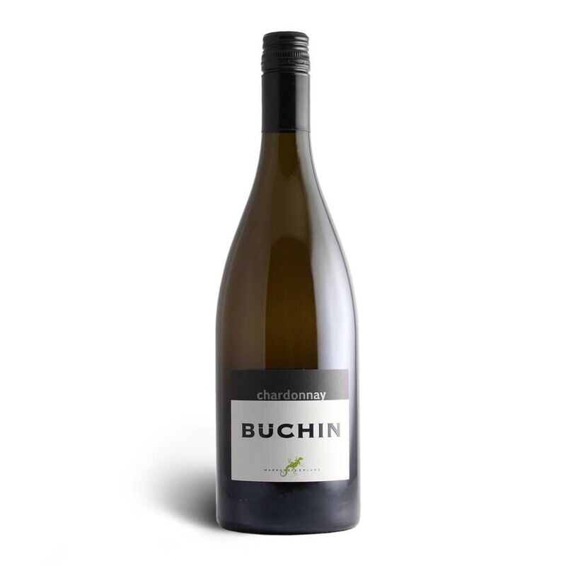 Chardonnay