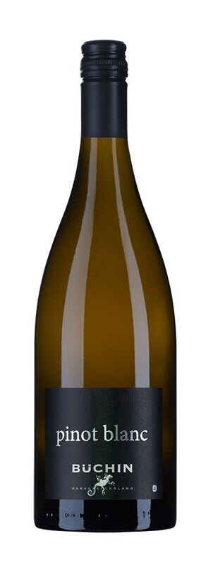 Pinot Blanc