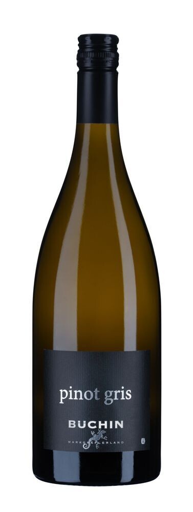 Pinot Gris