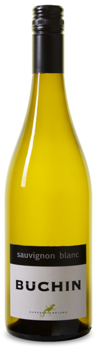 Sauvignon Blanc