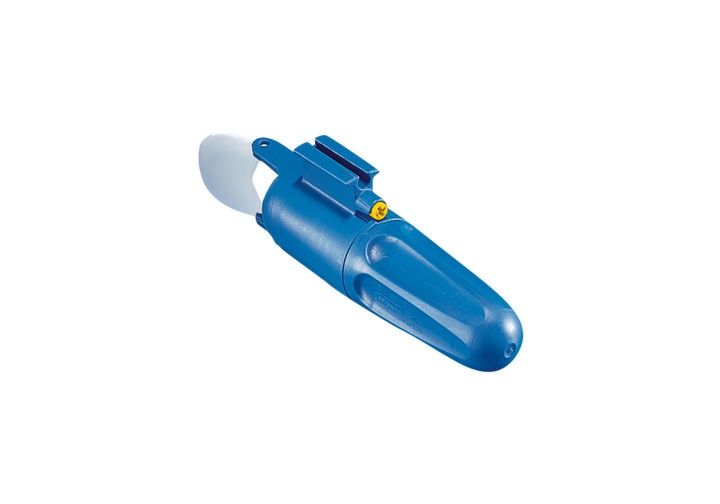 Playmobil 7350 - Underwater Motor