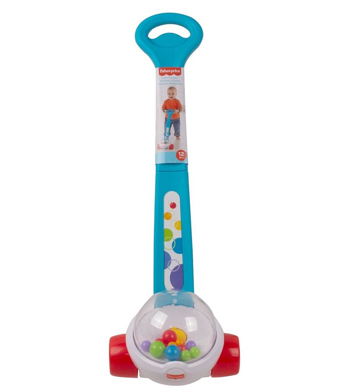 Fisher-Price - Corn Popper