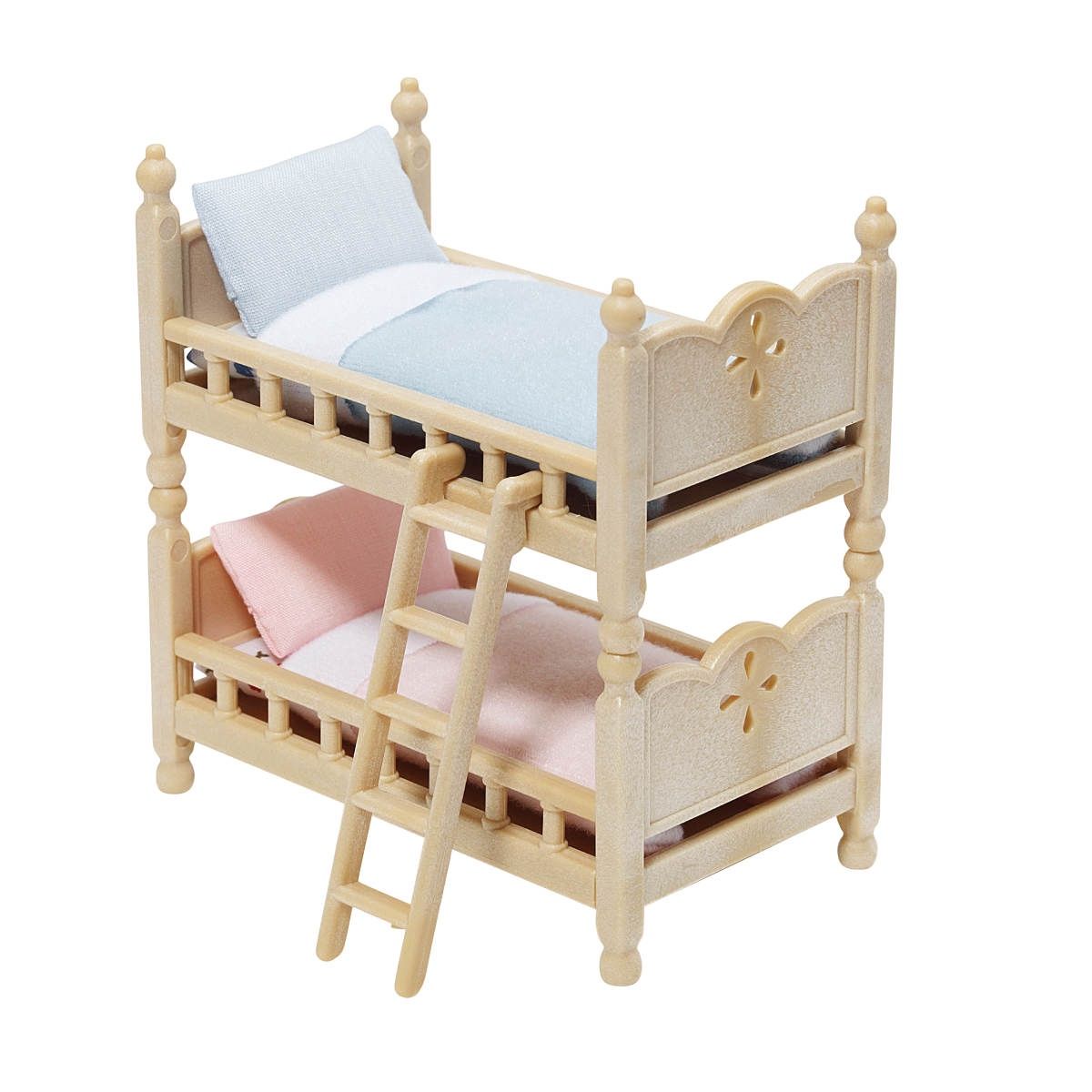 Calico Critters - Stack &amp; Play Beds