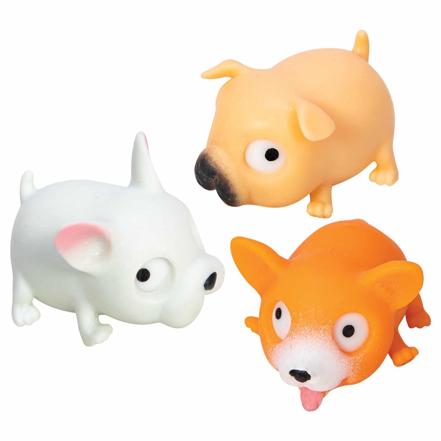 Schylling - Pop Pups