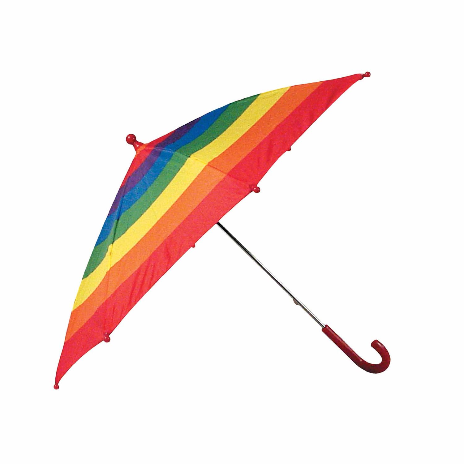 Schylling - Rainbow Umbrella