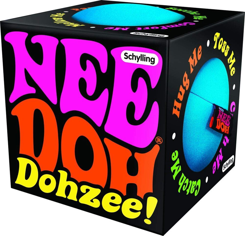 Dohzee - Prints