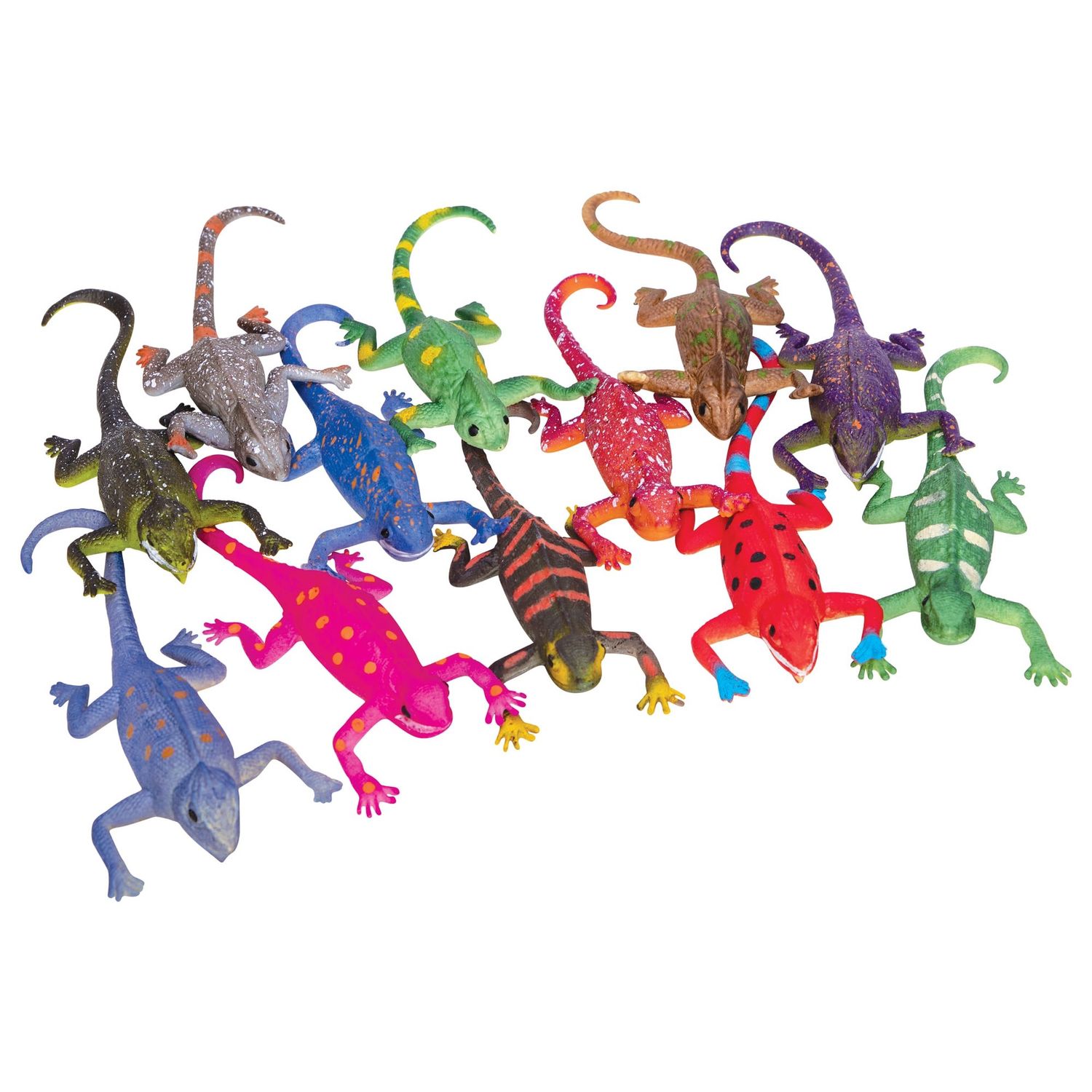 Schylling - Color Changing Revealons