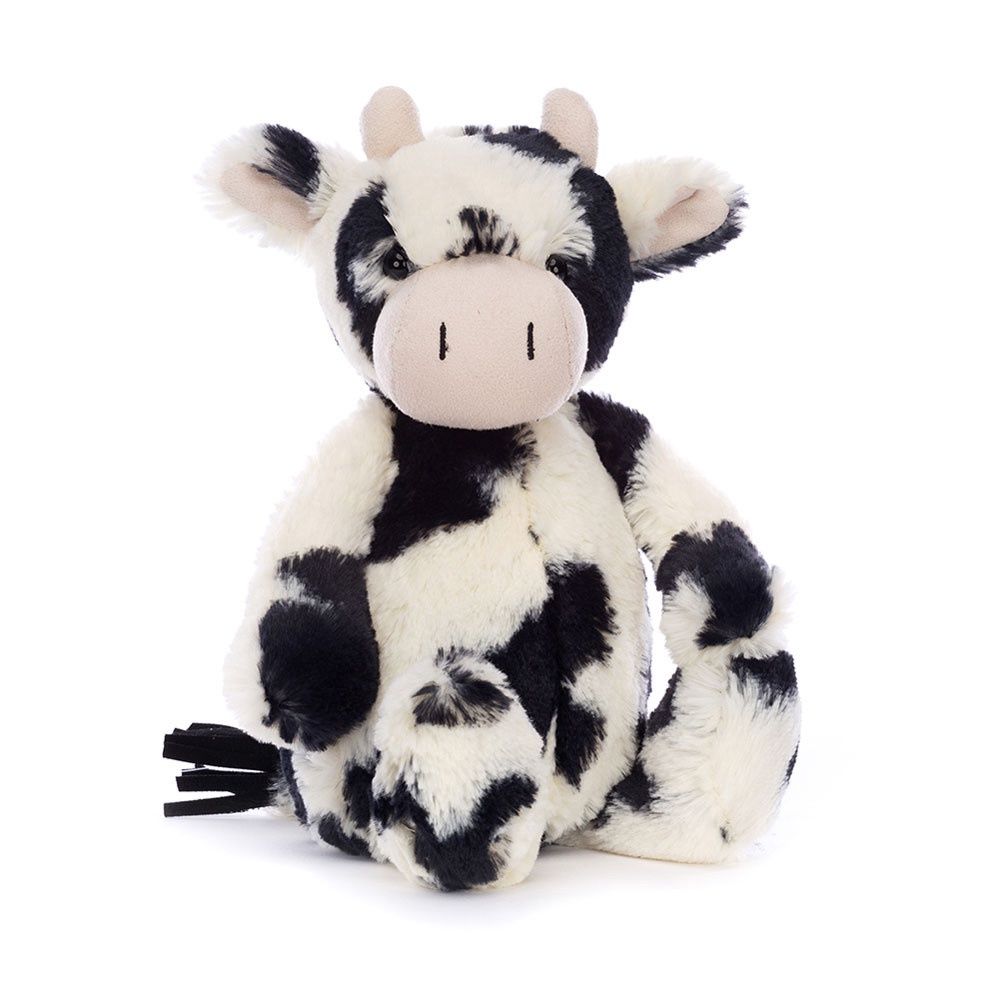 Jellyat - Medium Bashful Calf