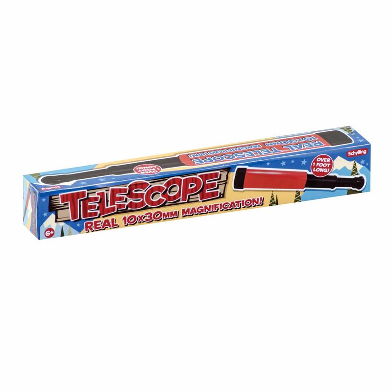 Schylling - Telescope