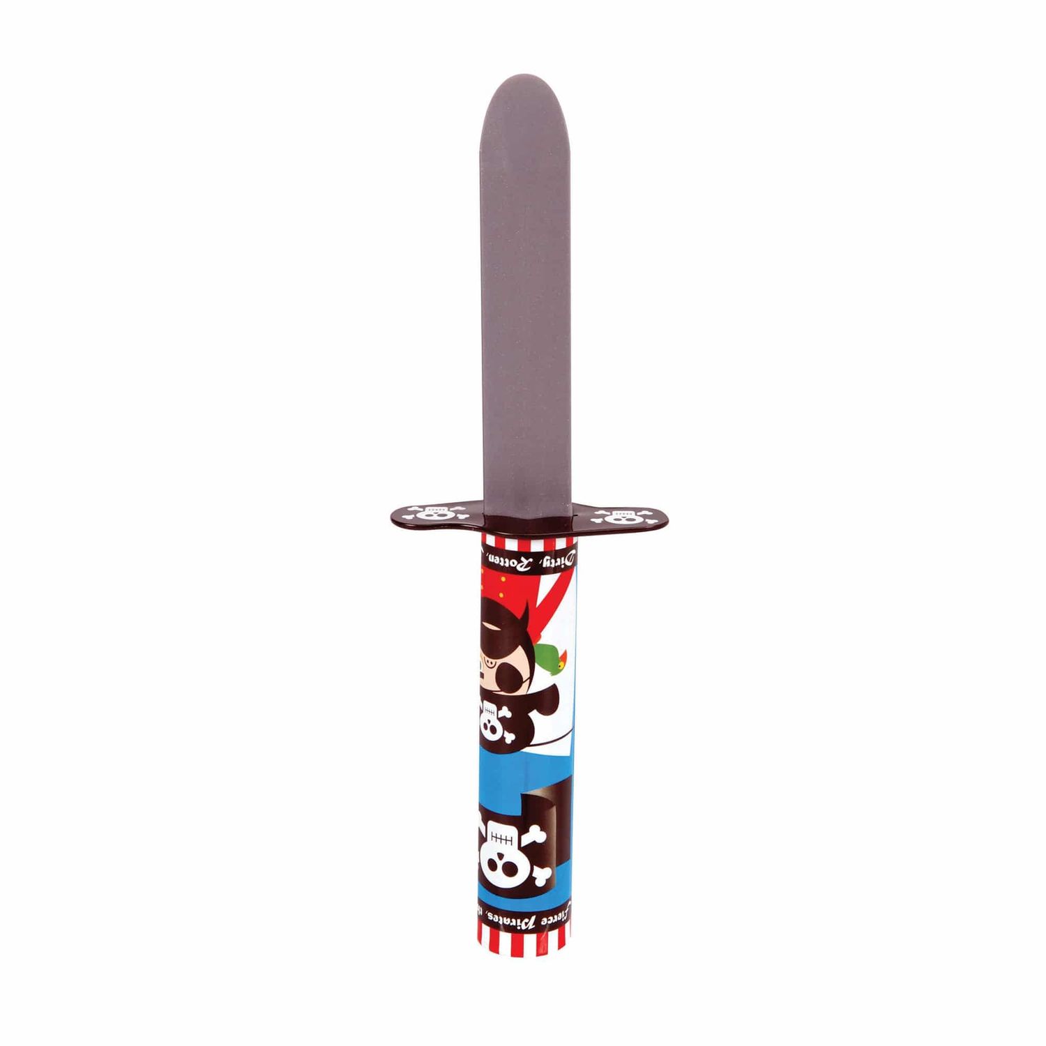 Schylling - Retractable Pirate Dagger