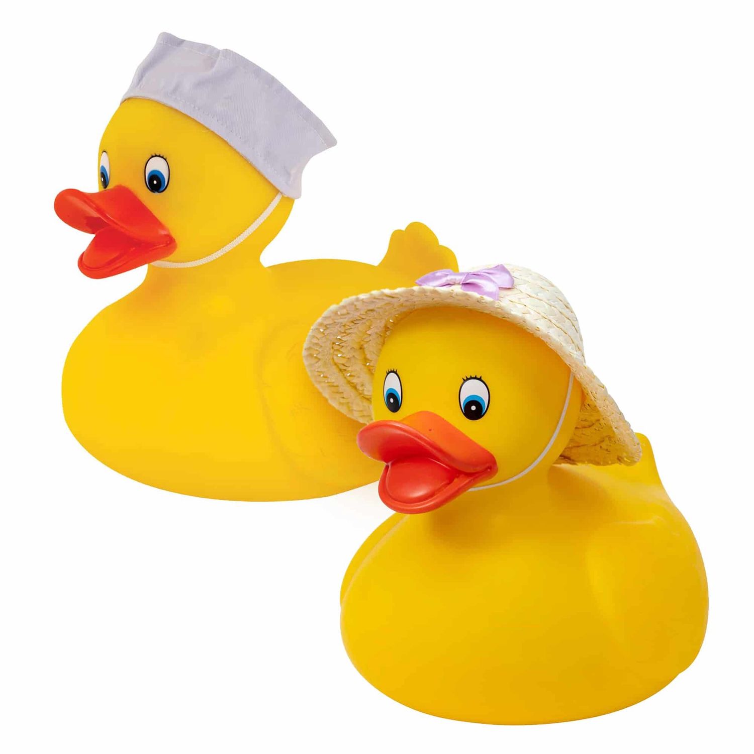 Schylling - Rubber Duck Large
