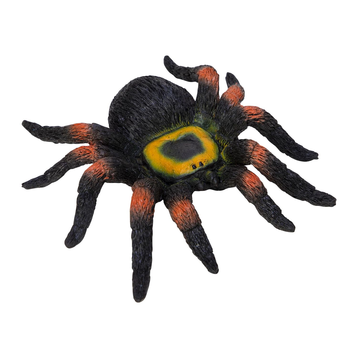 Schylling - Spider Hand Puppet