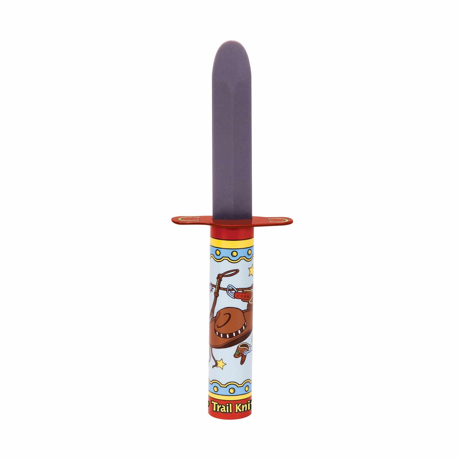 Schylling - Trail Knife