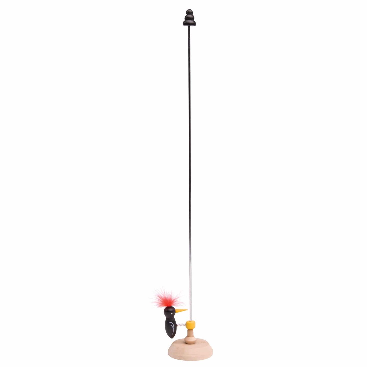 Schylling - Woodpecker