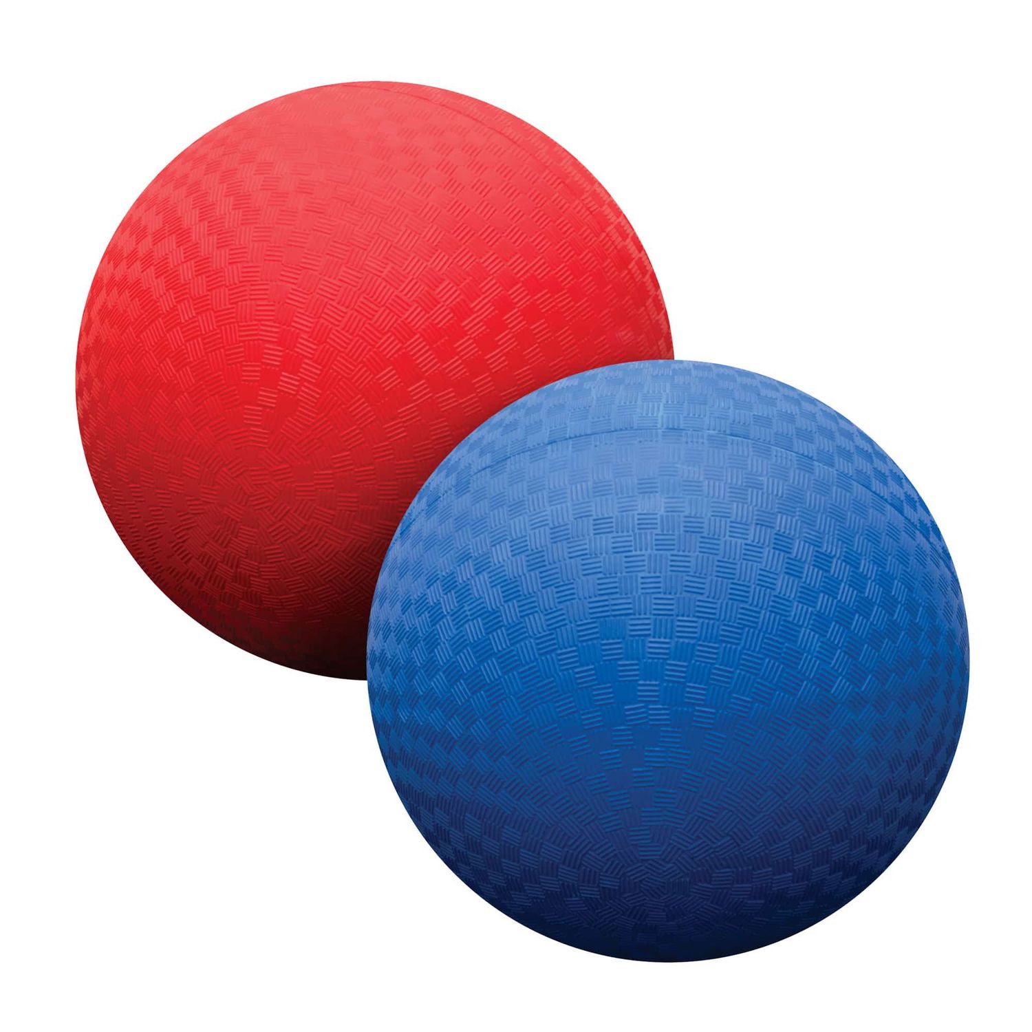 Schylling - Yard Ball
