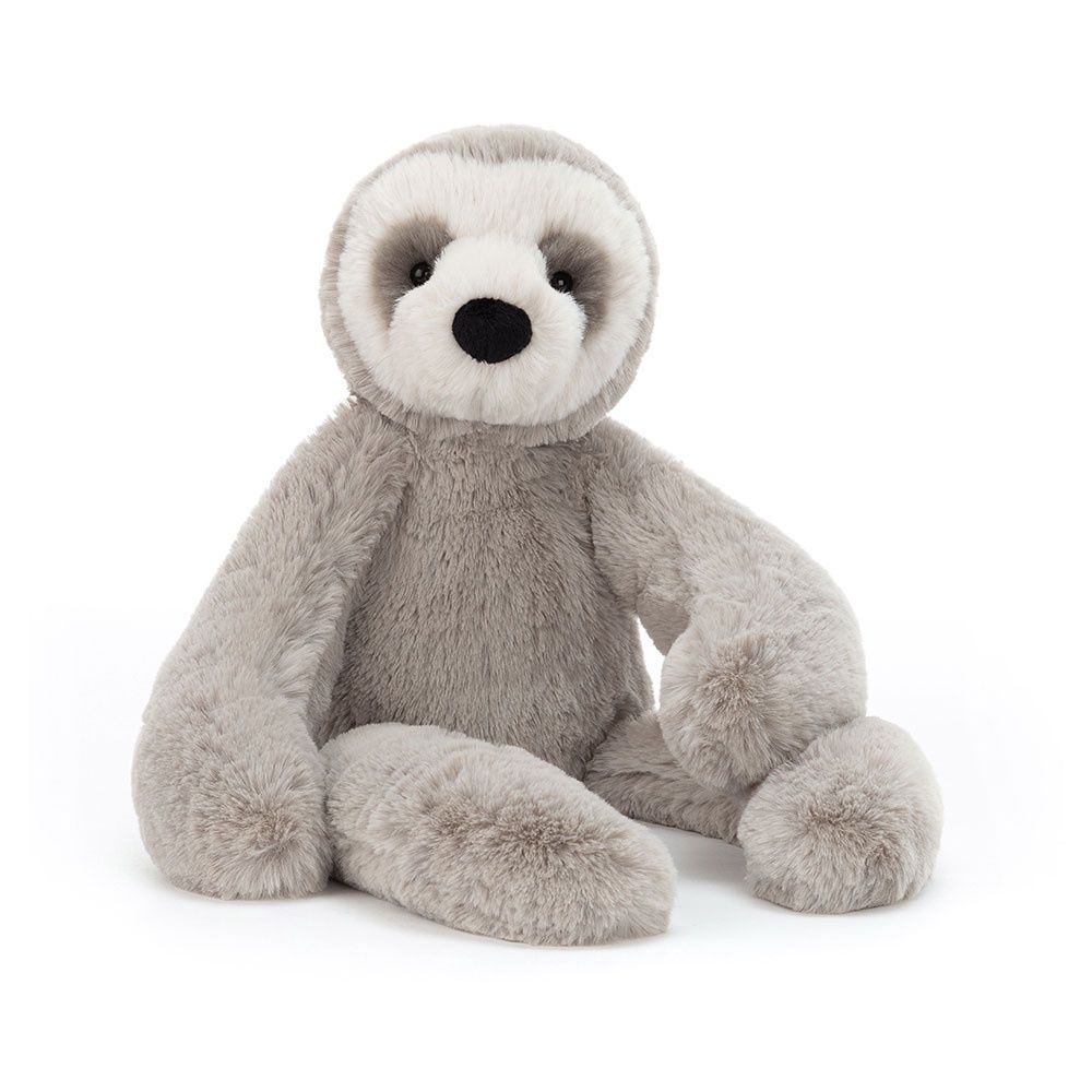 Jellycat - Bailey Sloth
