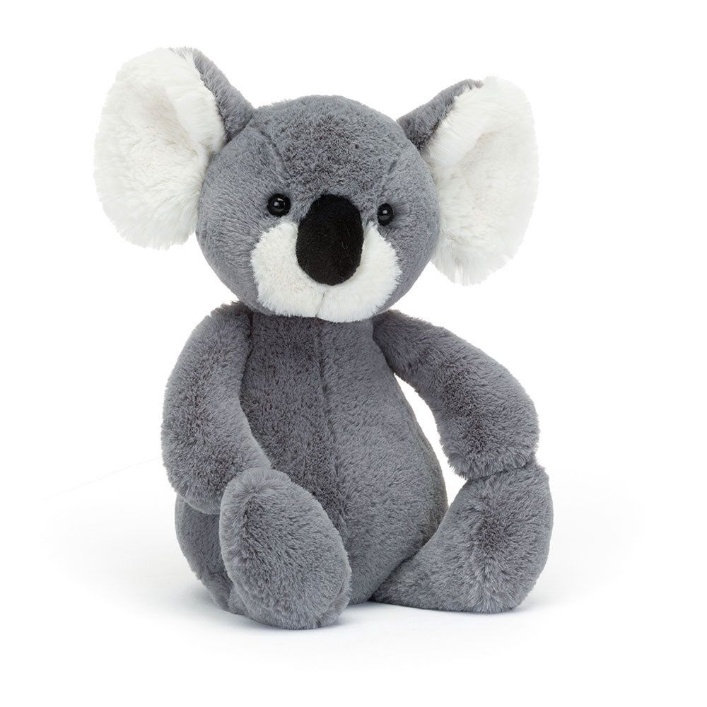 Jellycat - Medium Bashful Koala