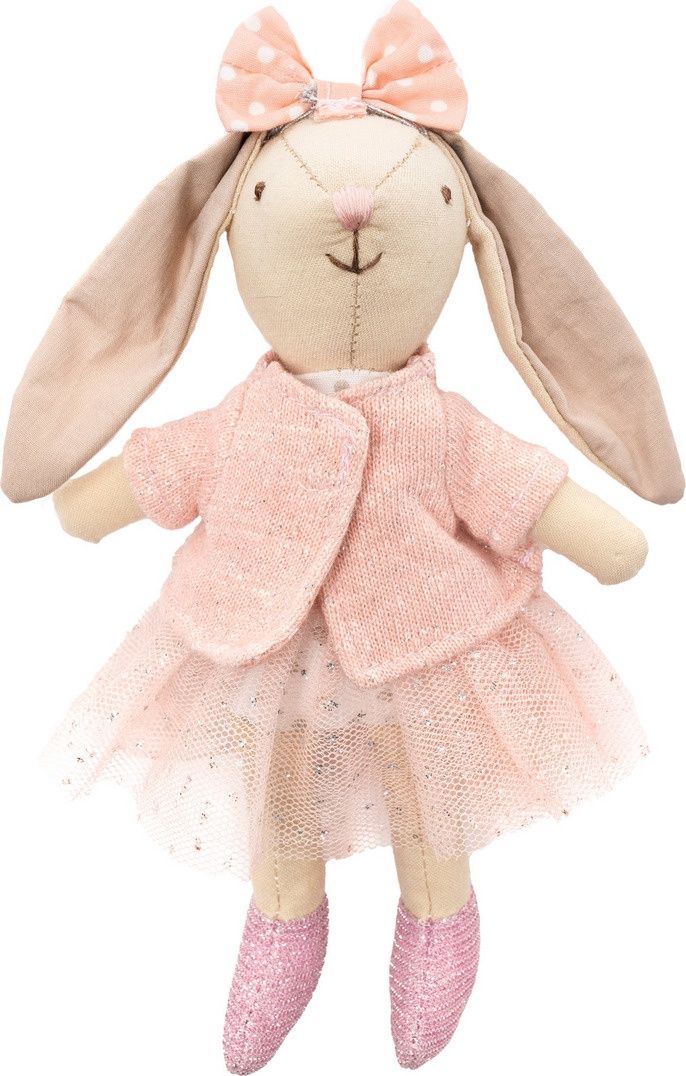Great Pretenders - Clover the Bunny