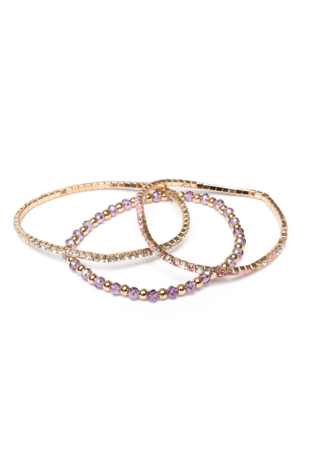Great Pretenders - Boutique Enchanted Elegance Bracelet