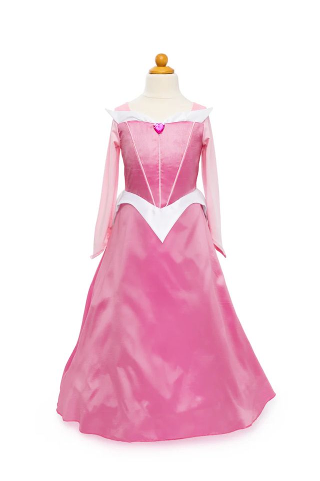 Great Pretenders - Boutique Sleeping Cutie Gown