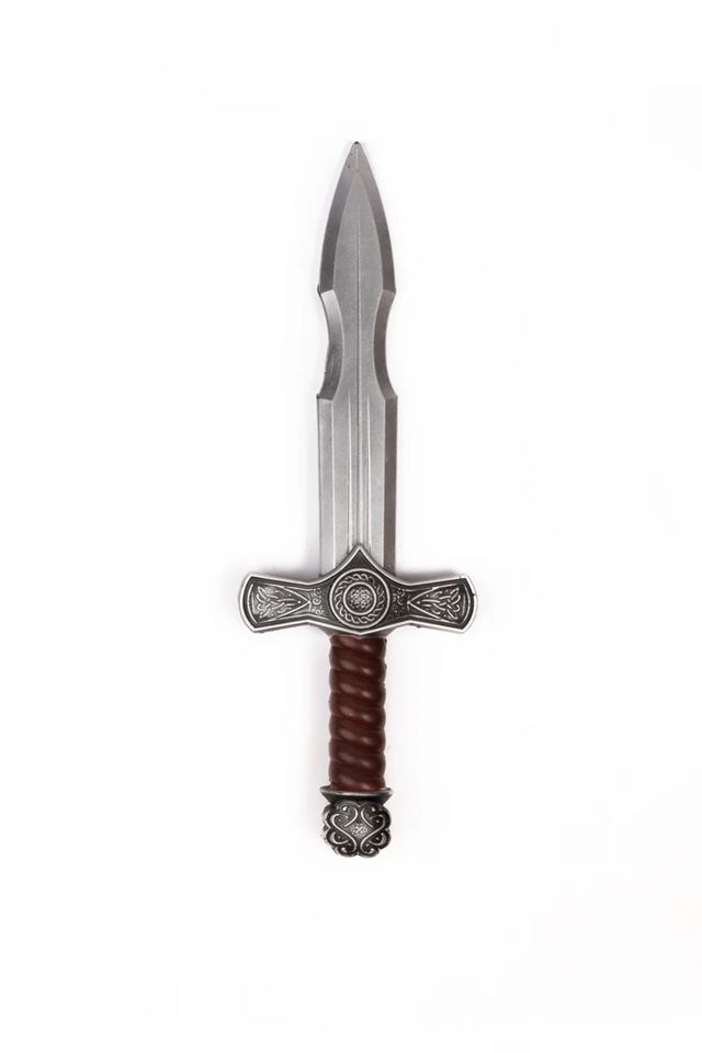 Great Pretenders - Viking Dagger