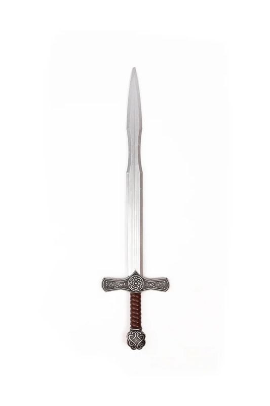 Great Pretenders - 22" Viking Sword