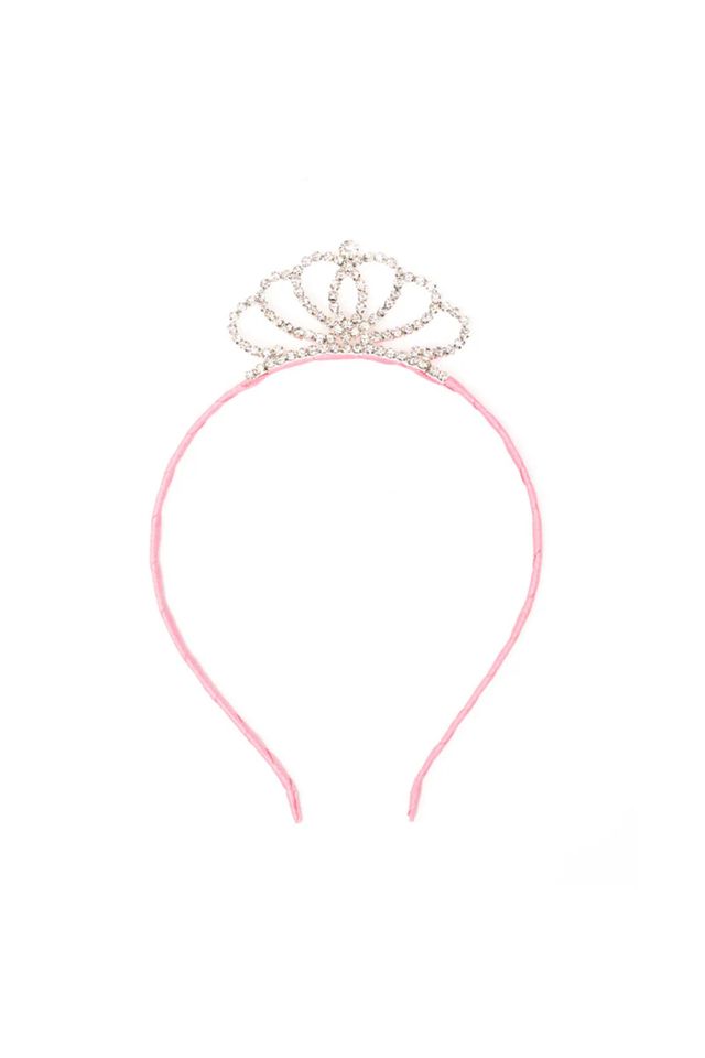 Great Pretenders - Boutique Tiara Treat Headband