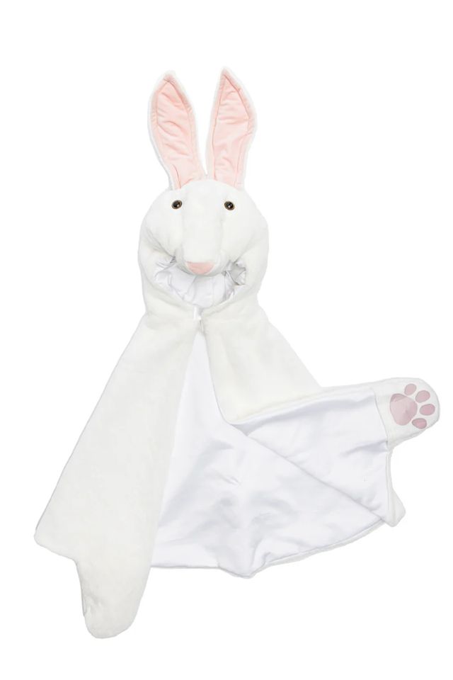 Great Pretenders - Bunny Cuddle Cape