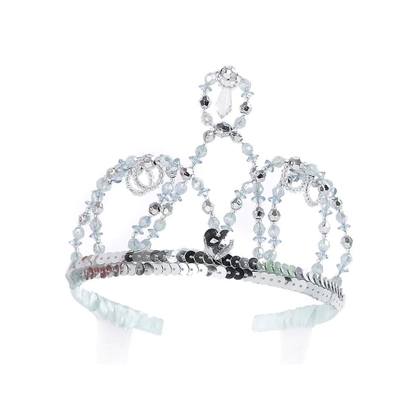 Great Pretenders - Cinderella Tiara