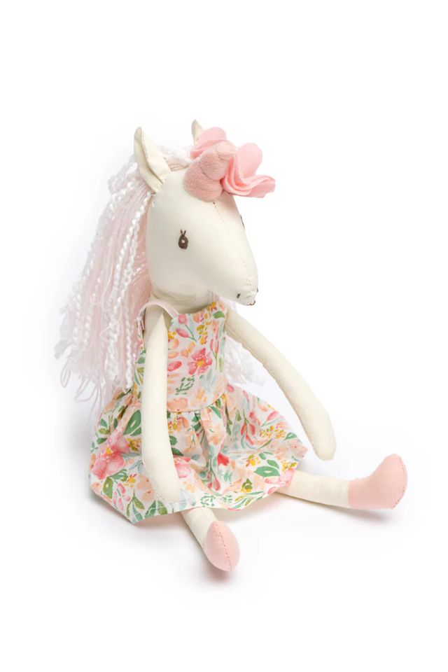Great Pretenders - Daisy the Unicorn
