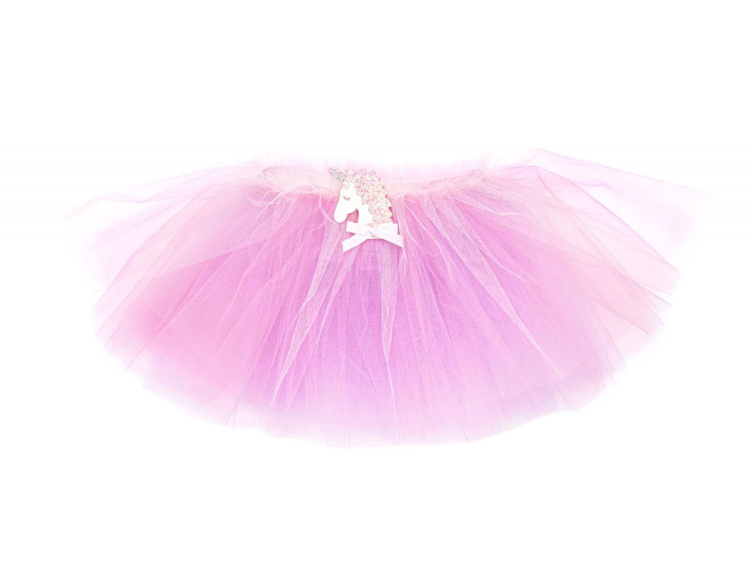 Great Pretenders - Darling Unicorn Tutu