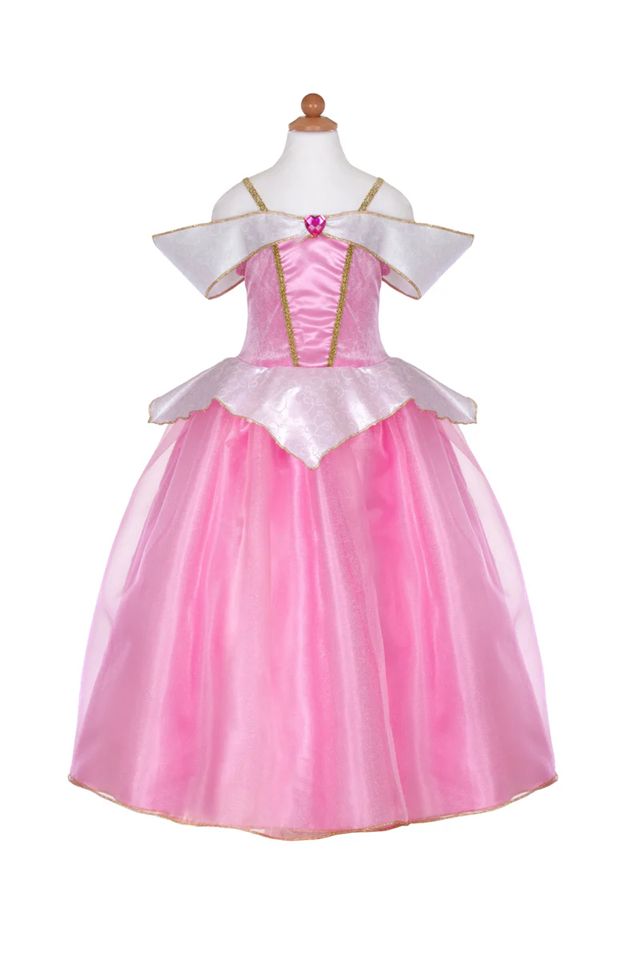 Great Pretenders - Deluxe Sleeping Cutie Gown