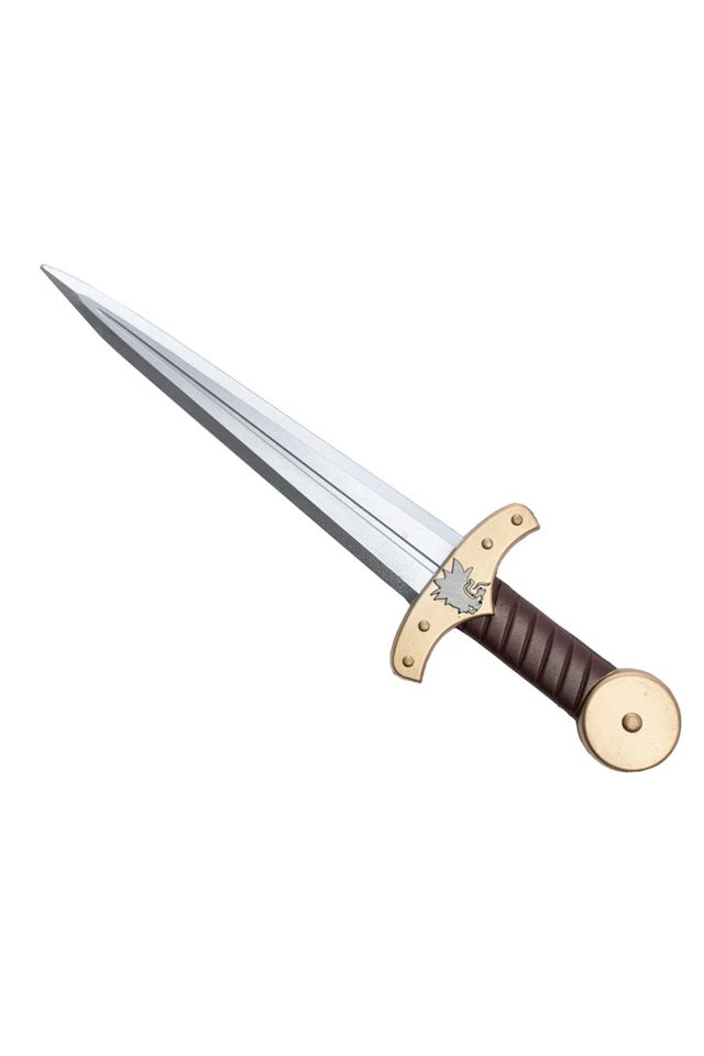Great Pretenders - Gladius Long Dagger