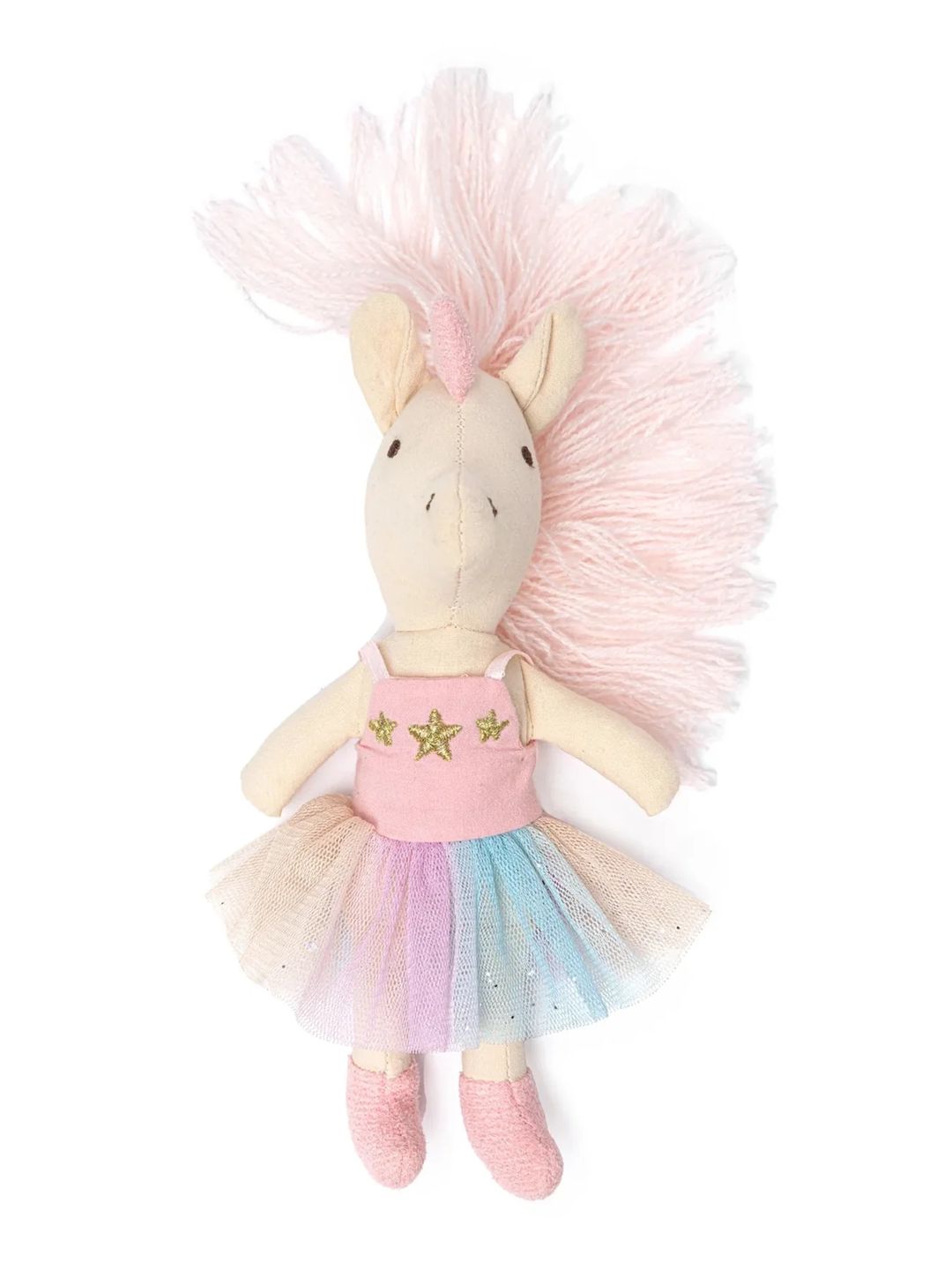 Great Pretenders - Lily the Unicorn