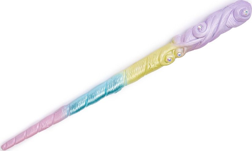 Great Pretenders - Magical Unicorn Wand