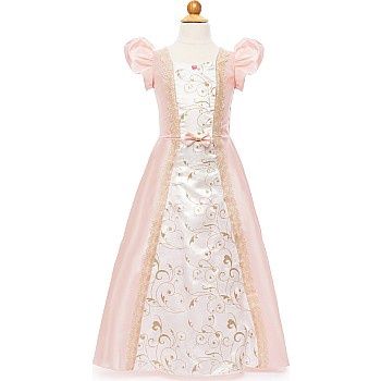 Great Pretenders - Paris Princess Gown